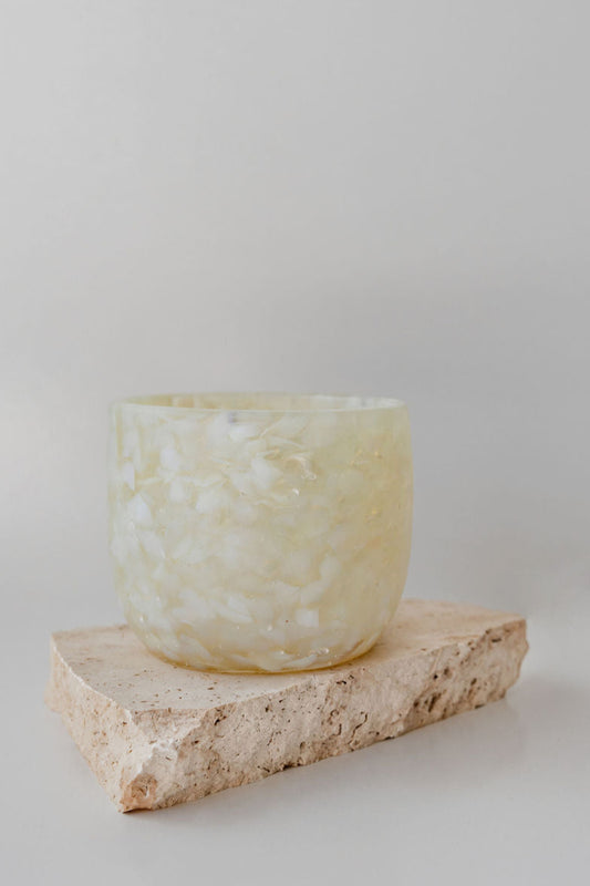 Opalite Lantern