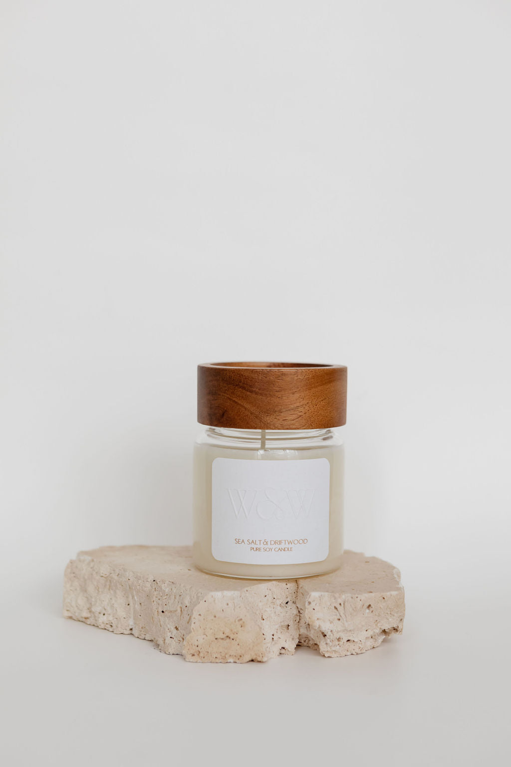 Acacia Jars