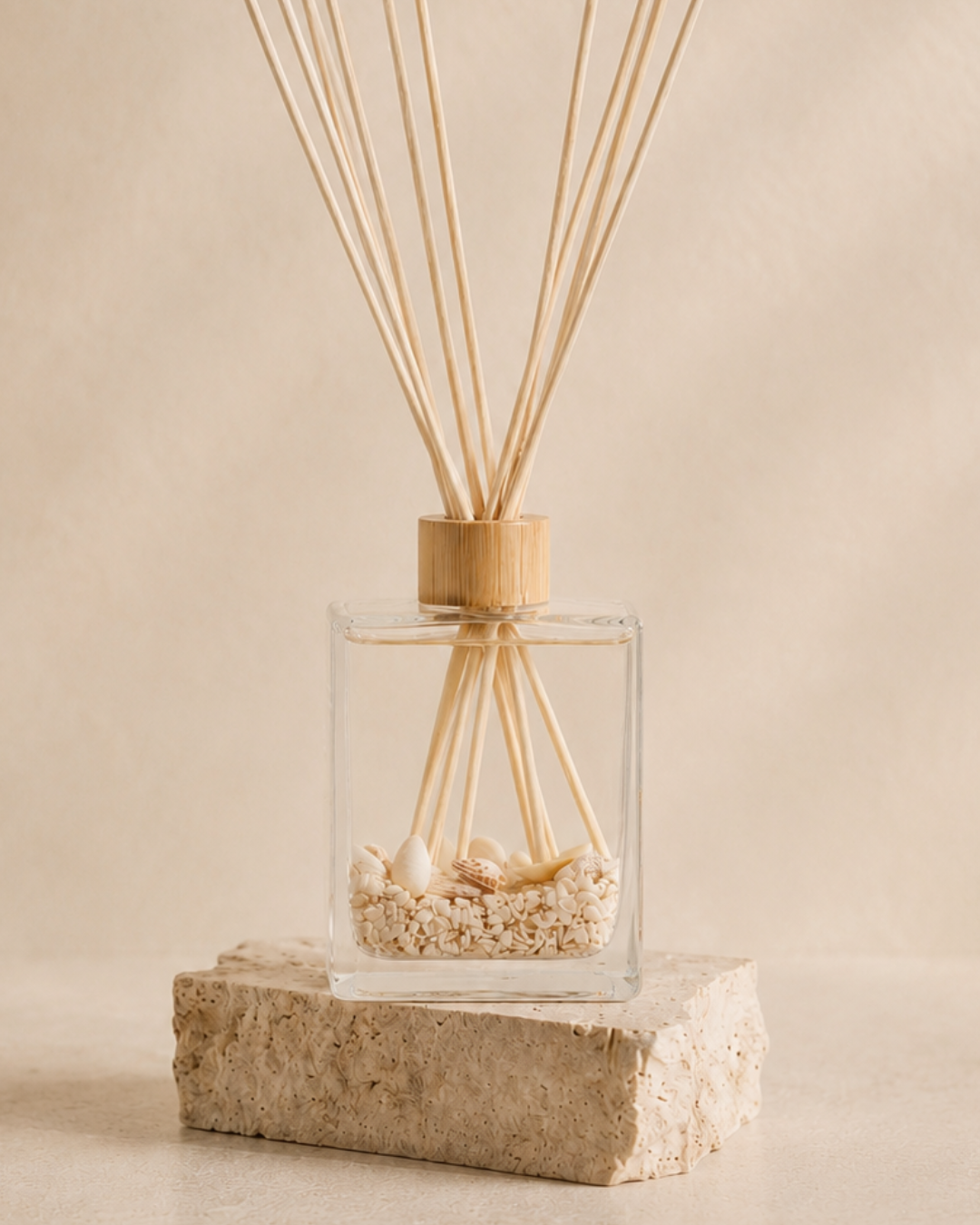 The Diffuser Collection