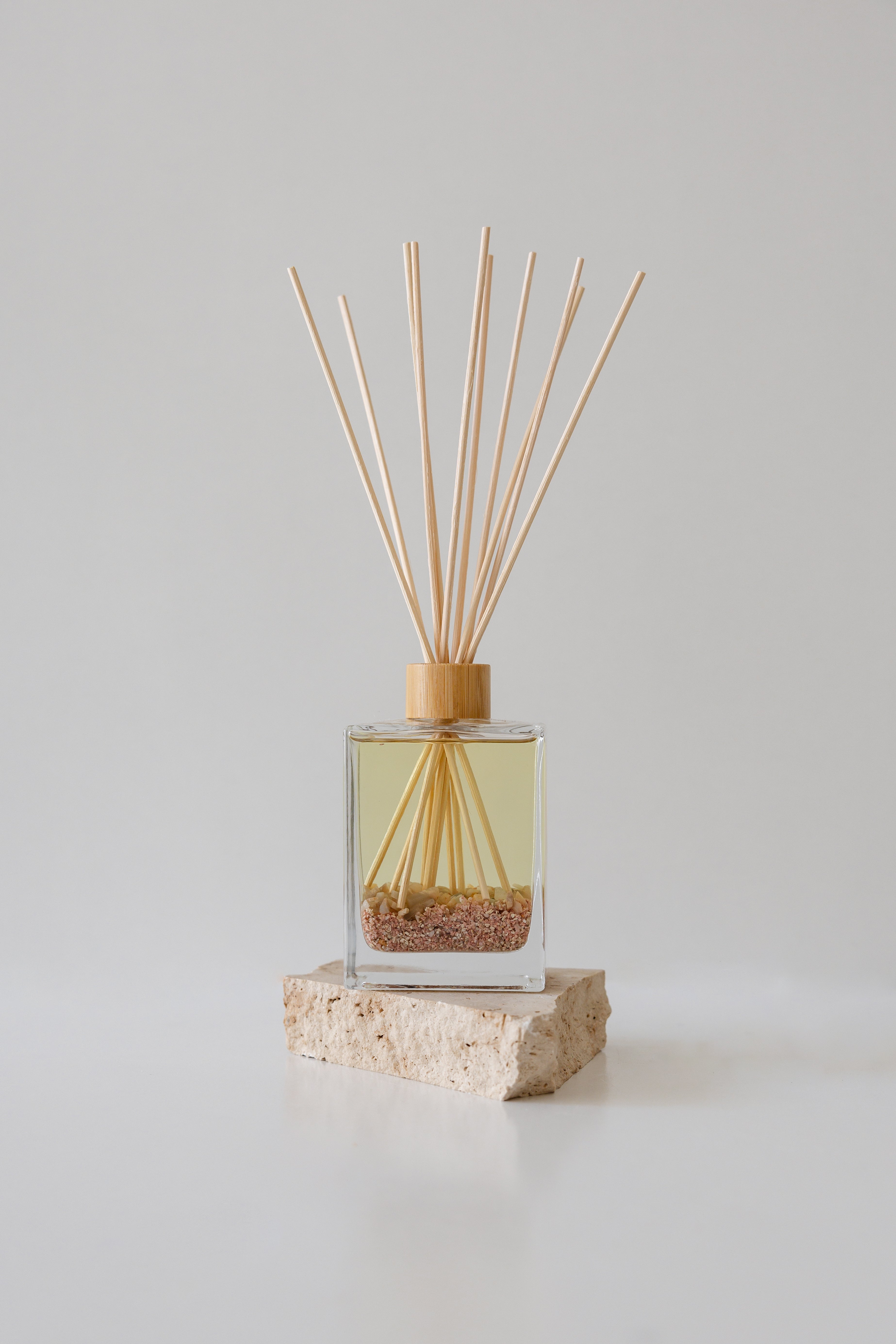 Earth Diffuser