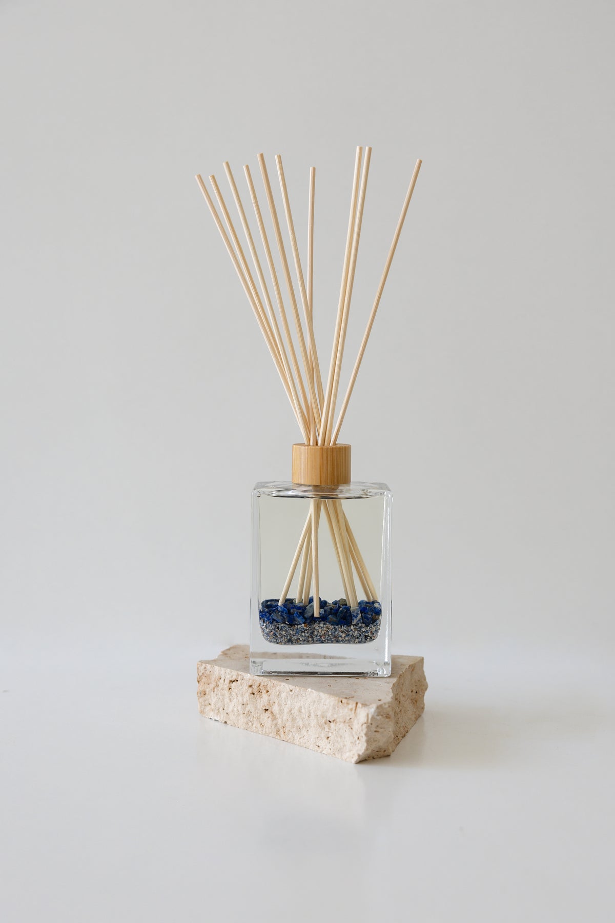 Ocean Diffuser