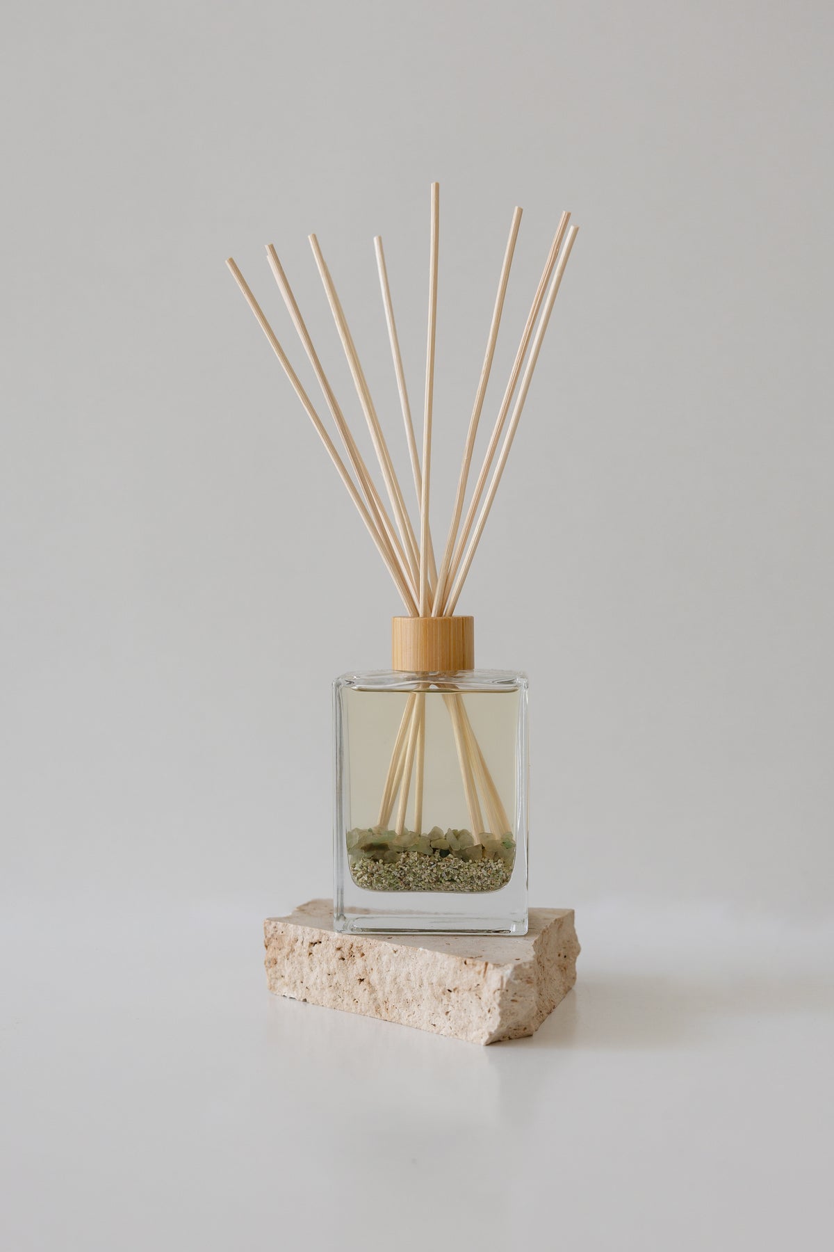 Rainforest Diffuser