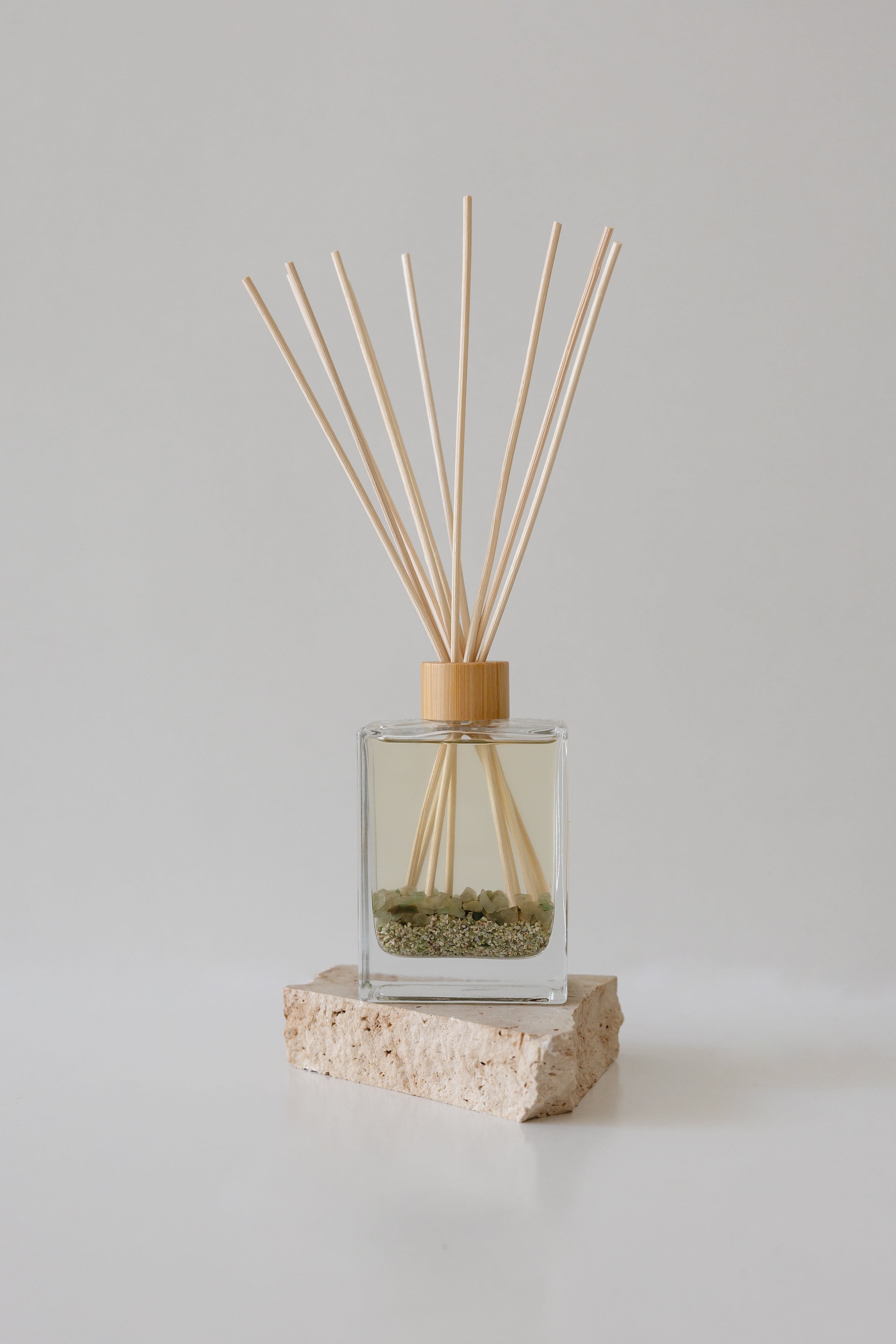 Rainforest Diffuser