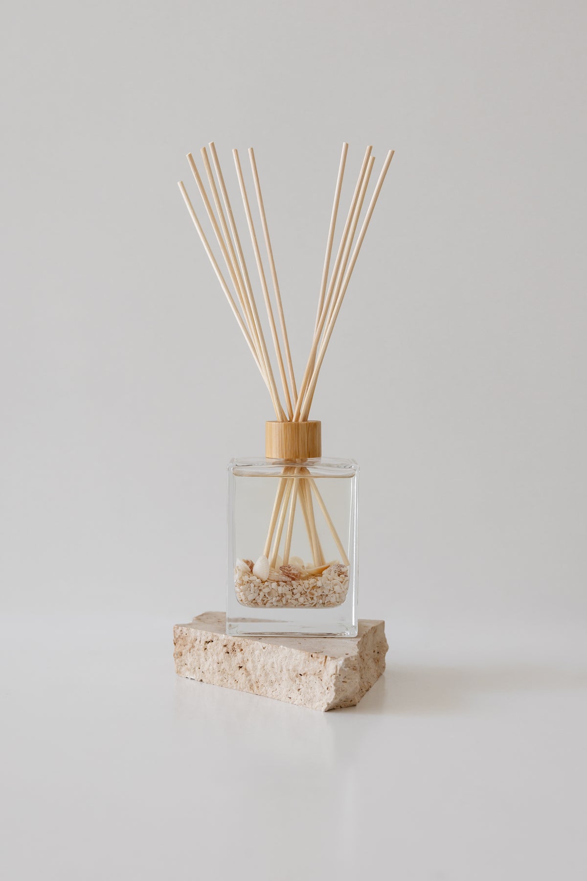 Shark Bay Shell Diffuser