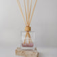Rose Quartz Diffuser