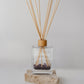 Amethyst Diffuser