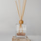 Earth Diffuser