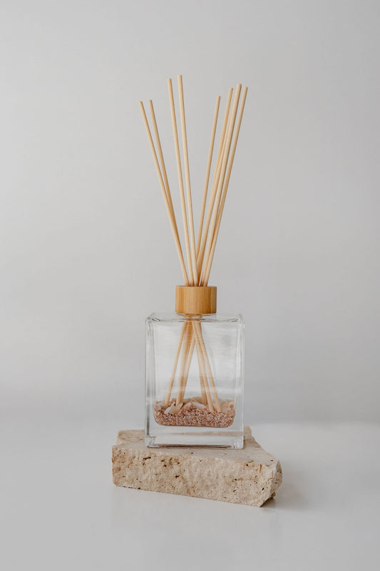 Earth Diffuser