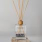 Ocean Diffuser