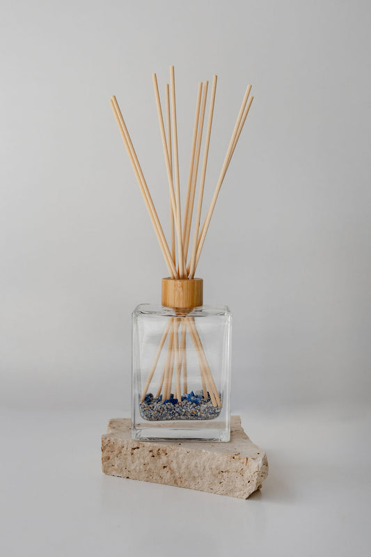 Ocean Diffuser