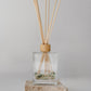 Rainforest Diffuser