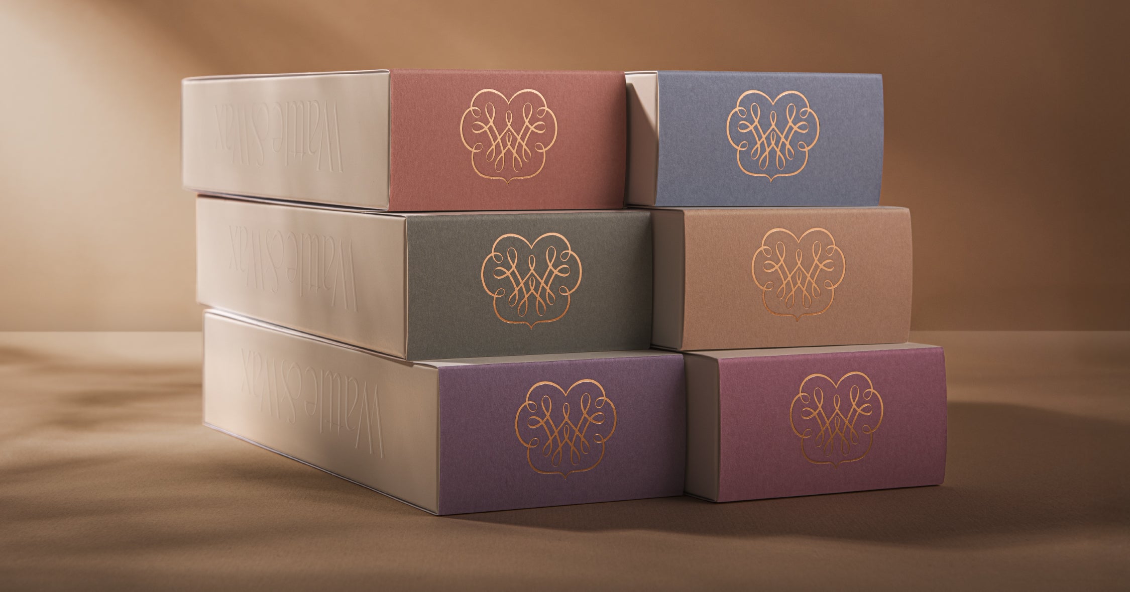 Shark Bay Shell Diffuser